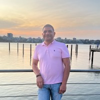 Ibrahim Elarabi