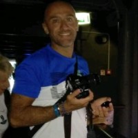 Daniele Emanuele F. Spadaro