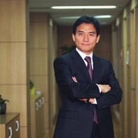 Ck Park