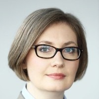 Karolina Stawicka