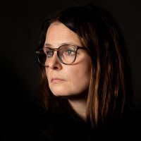 Jonna Kuusisto