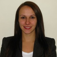Ilze Bauere (Lapsiņa)
