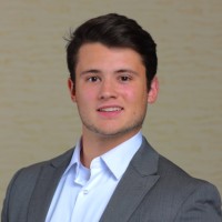 Chris Mcmahon
