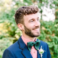 Stefano Corti Compagnoni