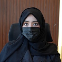 Manar Banaemah