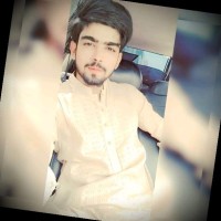 Danish Bhatti