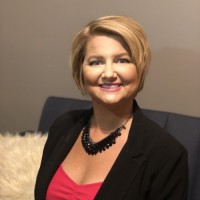 Traci Lewis