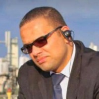 Claudio Santana