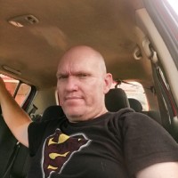 Daniel Van Zyl