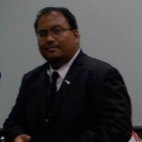 Philip Florendo