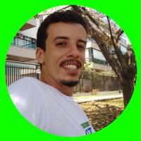 Guilherme Martins
