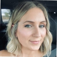 Brittany Metz