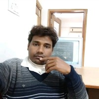 Sajid Javed