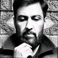 Qaisar Mahmood