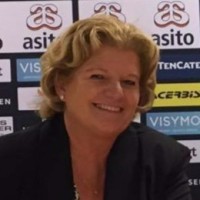 Marieke Heuten-Muller