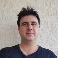 Matheus Palareto