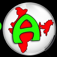 Aspartika Biotech Private Limited