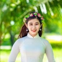 Mỹ Trâm
