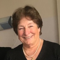 marie-clotilde freyburger