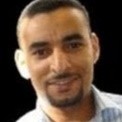 Redouane Ezzahir