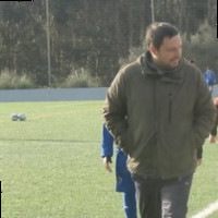 vitor manuel paiva f ferreira