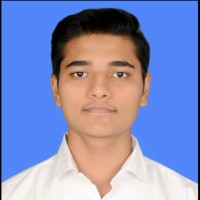 Furqaan Shaikh