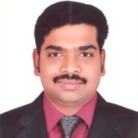 Shabin Balakrishnan