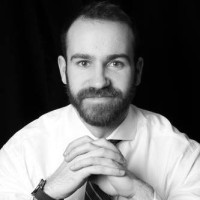 Lucas Mcculley