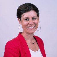 Christelle Eschmann