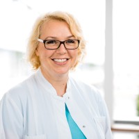 Iris Mueller