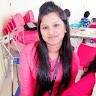 Monora Begum