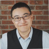 Lei Yan, PMP