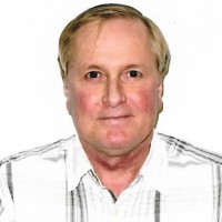 Gordon Hess