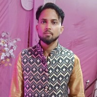 Vikram Singh
