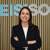 Marina Obrador Pozo