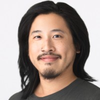 Ernie Mo