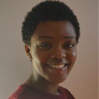 Clarissa Vickerie