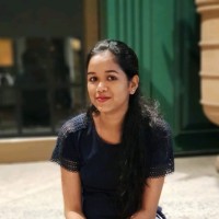Shubhangi Kengale