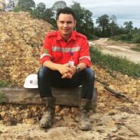 Herry Irawan