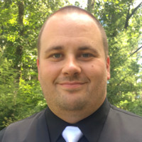Jason Maertens