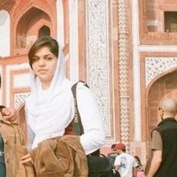 Abida Abdulla