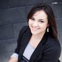 Rachel Gordon