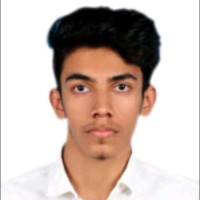 Ananthakrishnan U
