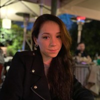 Ceren Alağaç