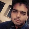 Tarun Tiwari