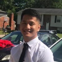 David Cung