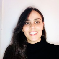 Ma. Gabriela Fernández Ciarlariello