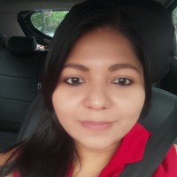 Angely Guale