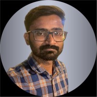 Prashanth Reddy Tekula