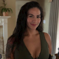 Marcella Garza-White